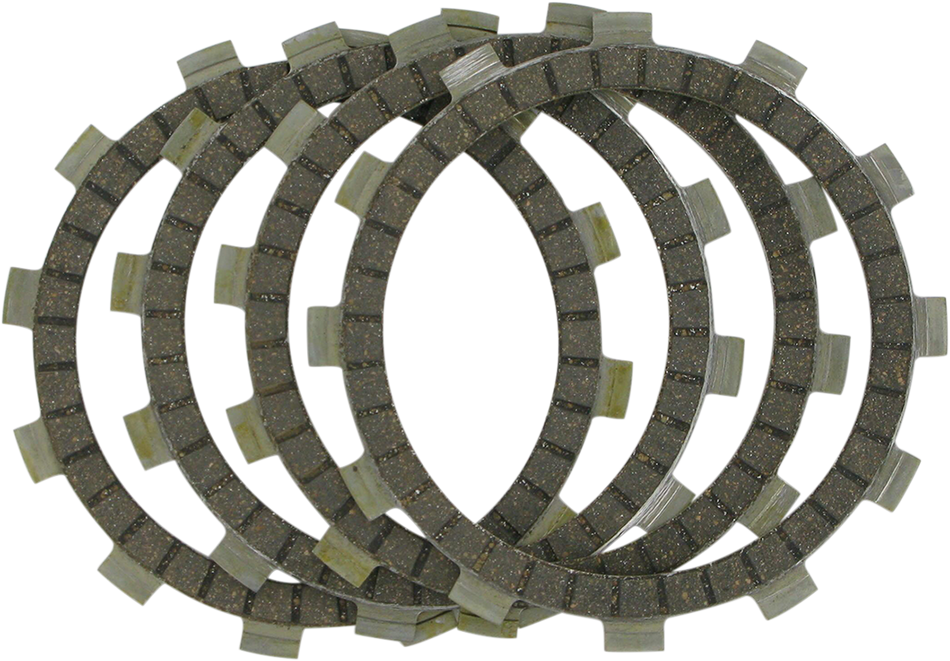 CK3340_0.png