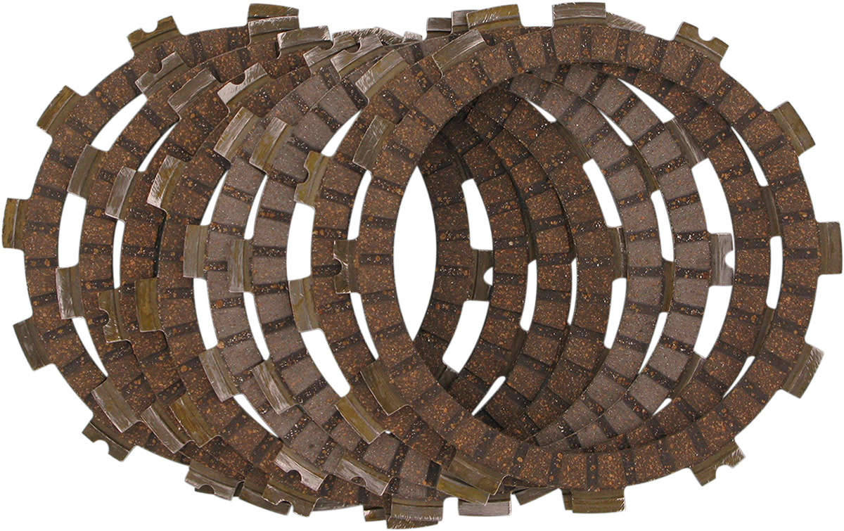 CK3348_0.png