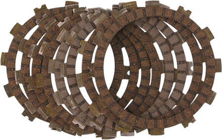 CK3348_0.png