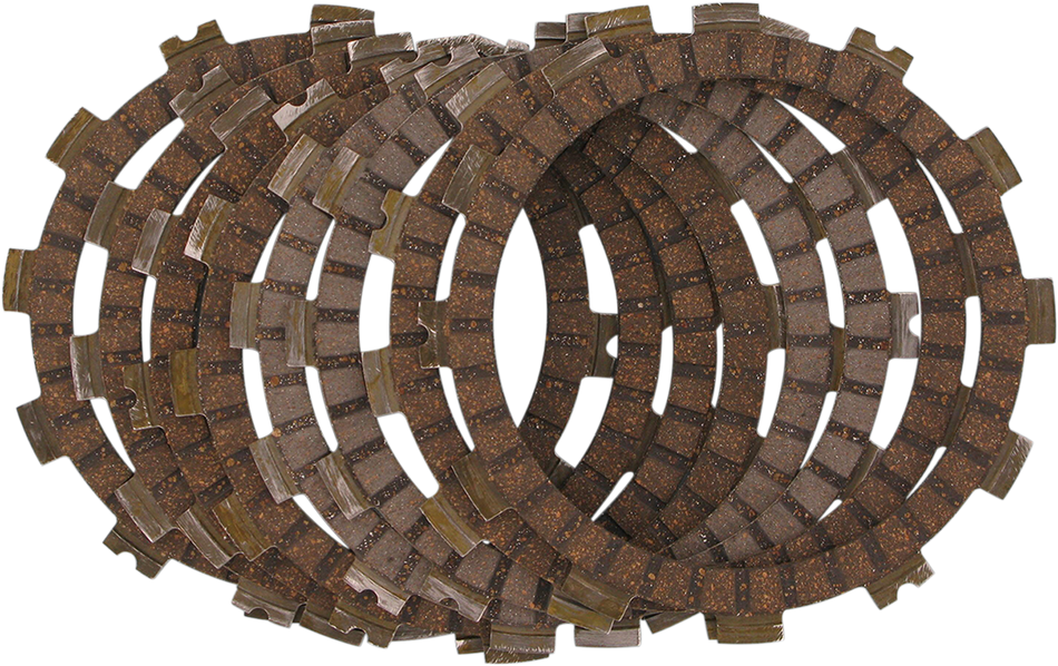 CK3348_0.png