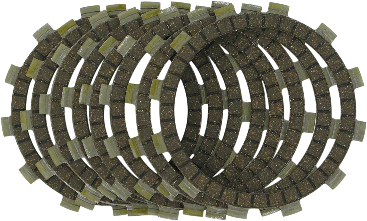 CK3356_0.png