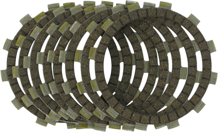 CK3356_0.png