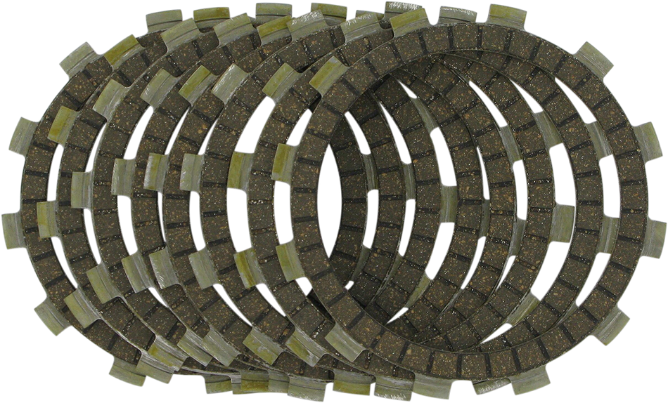 CK3356_0.png