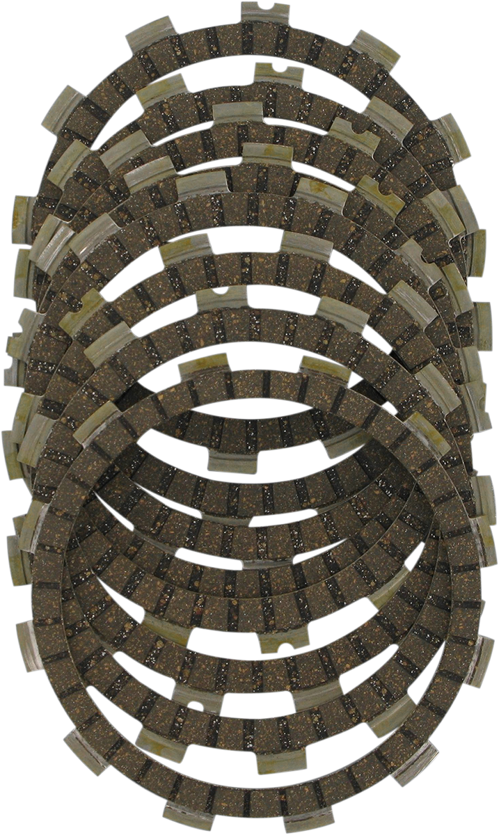 CK3357_0.png