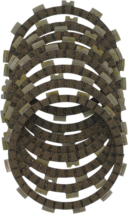CK3357_0.png