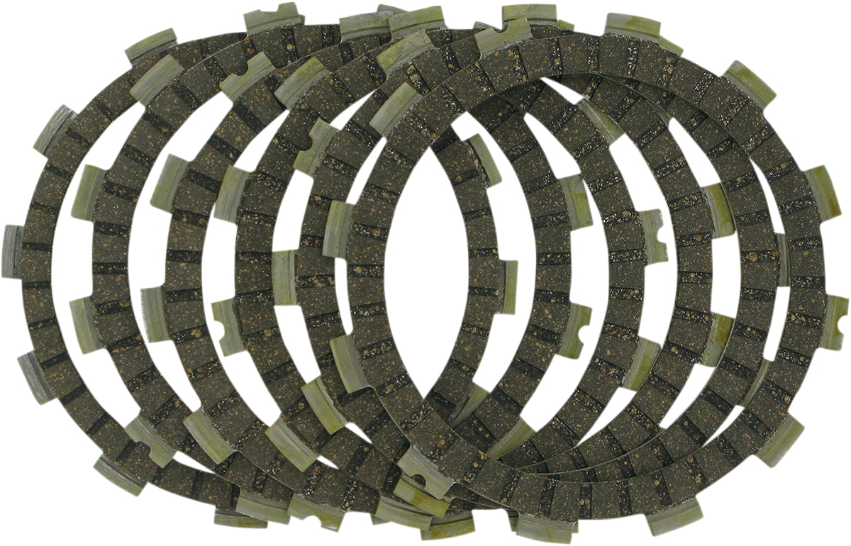 CK3359_0.png