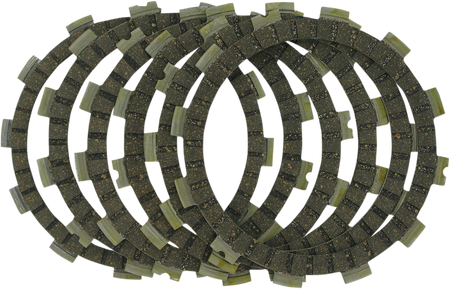 CK3359_0.png