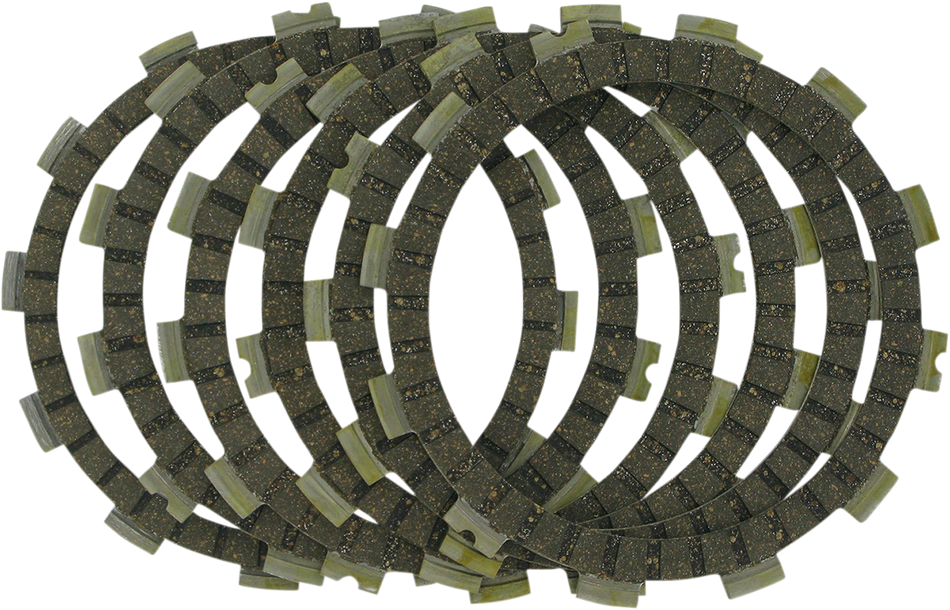 CK3359_0.png