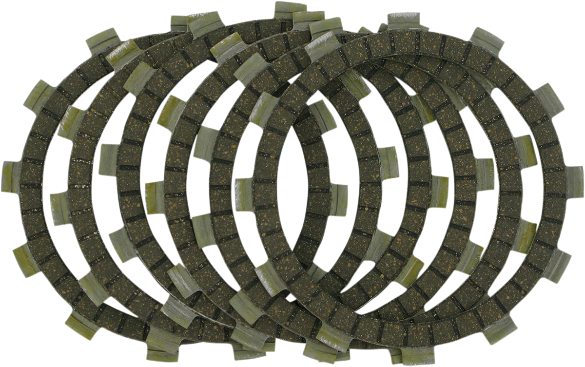 CK3364_0.png