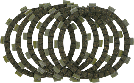 CK3364_0.png
