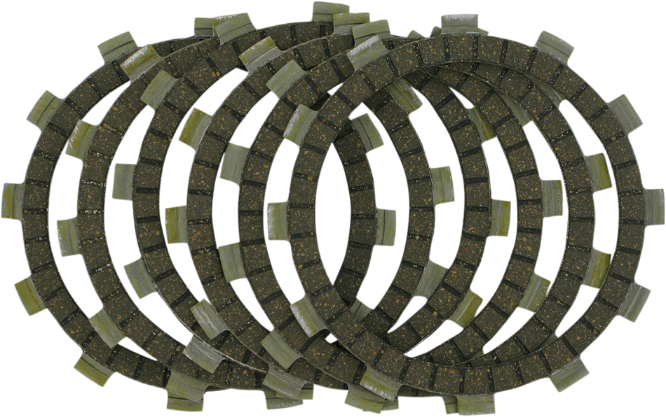 CK3364_0.png