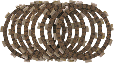 CK3374_0.png