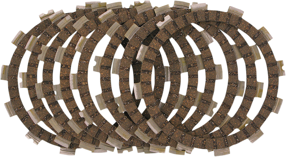 CK3374_0.png