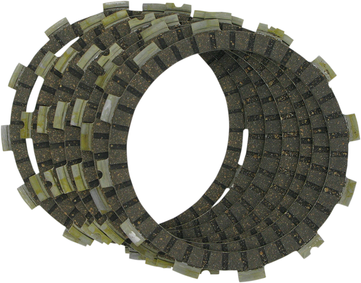 CK3377_0.png