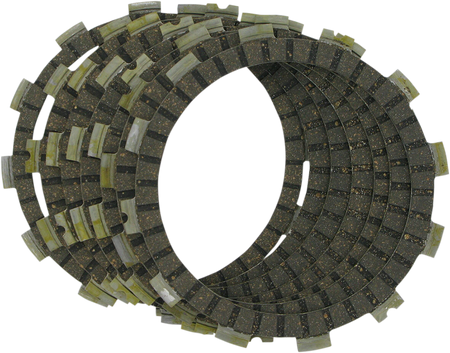 CK3377_0.png