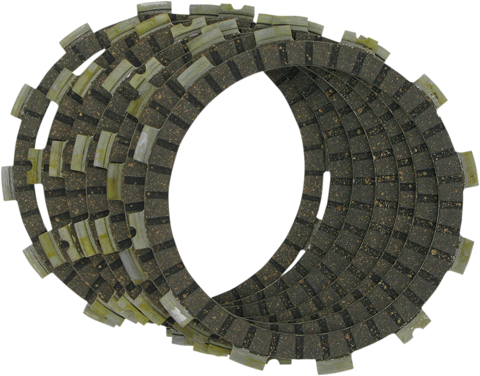 CK3377_0.png