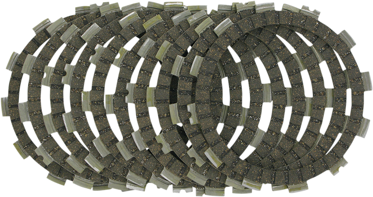 CK3382_0.png