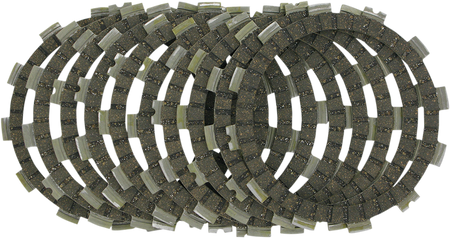 CK3382_0.png