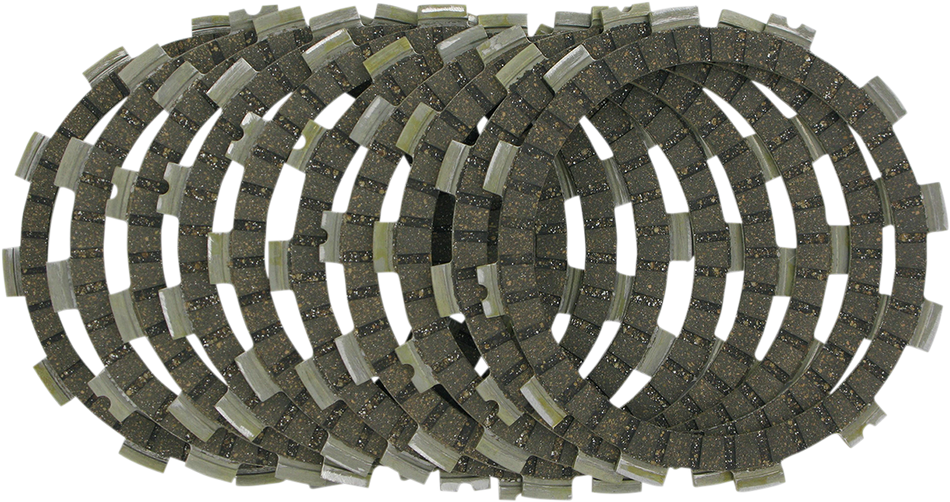 CK3382_0.png