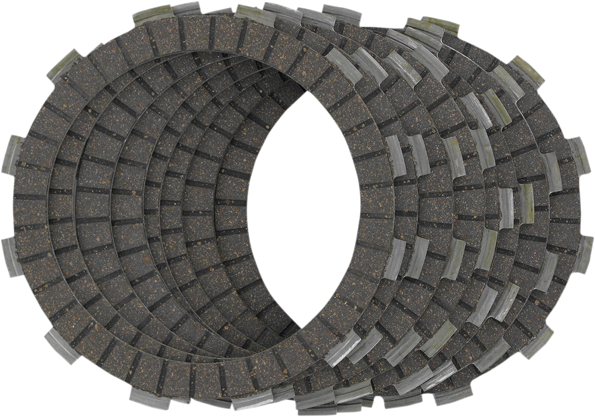 CK3386_0.png