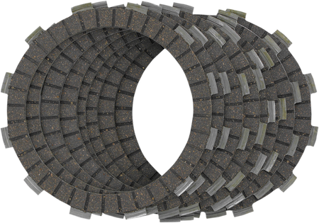CK3386_0.png