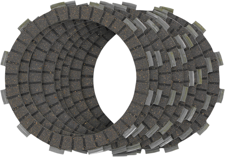 CK3386_0.png