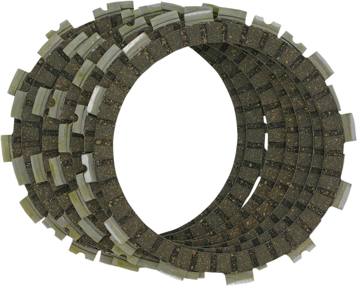 CK3399_0.png