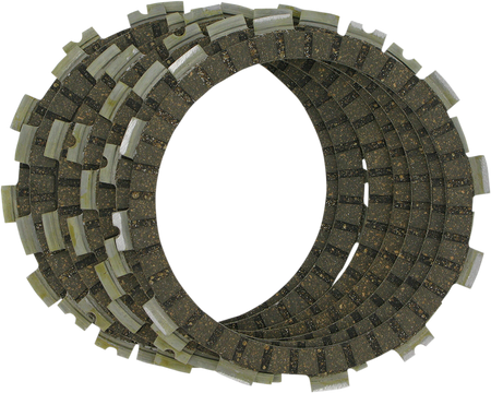 CK3399_0.png