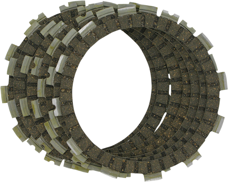 CK3399_0.png