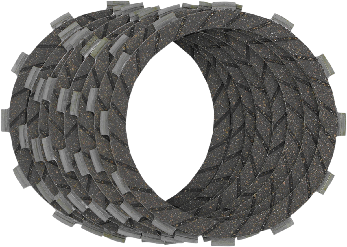 CK3401_0.png
