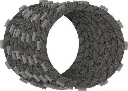 CK3401_0.png