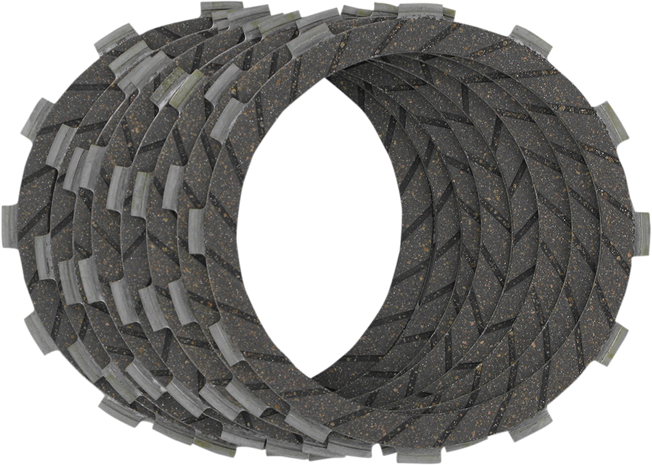CK3401_0.png