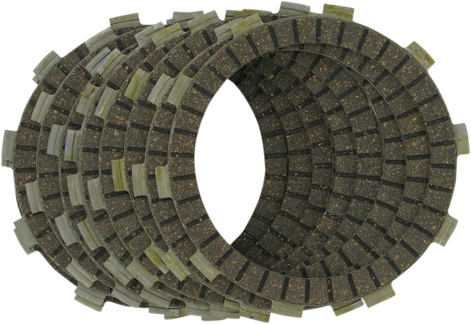 CK3417_0.png