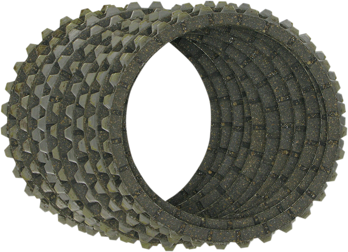 CK3418_0.png