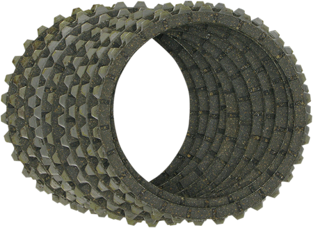 CK3418_0.png