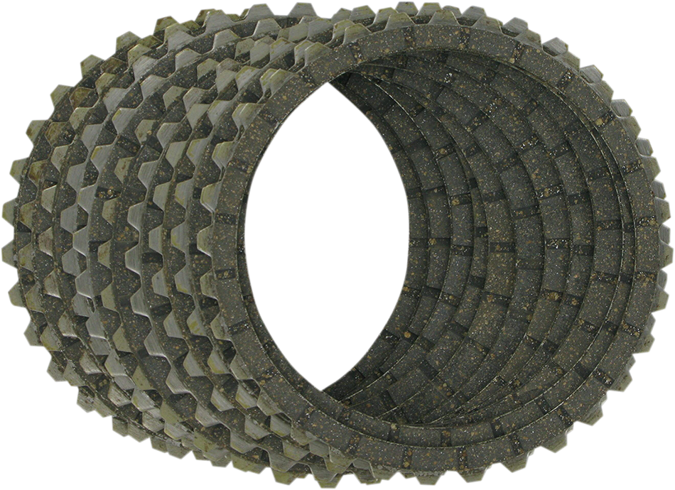 CK3418_0.png