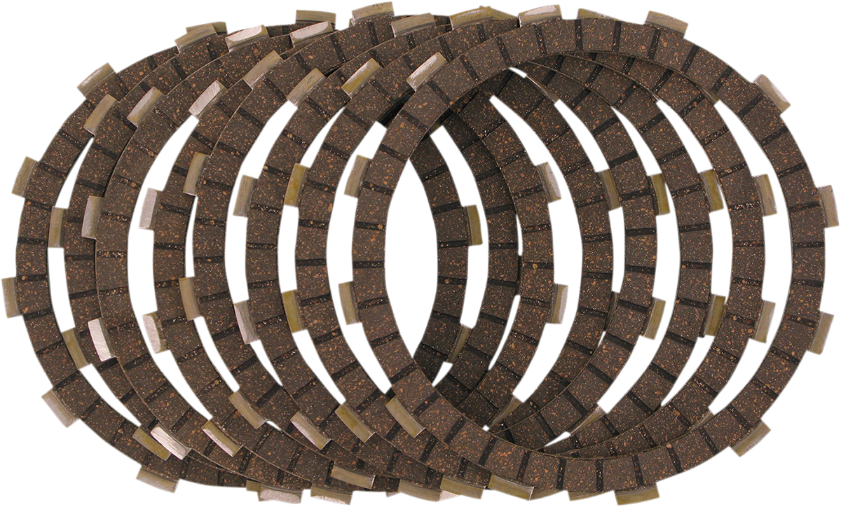 CK4409_0.png