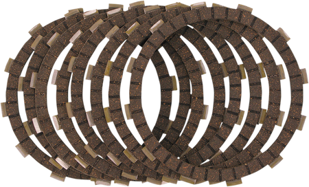CK4409_0.png