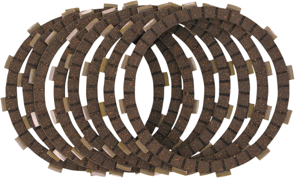CK4409_0.png