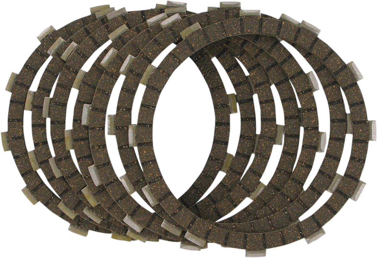 CK4413_0.png