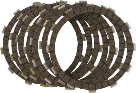 CK4413_0.png
