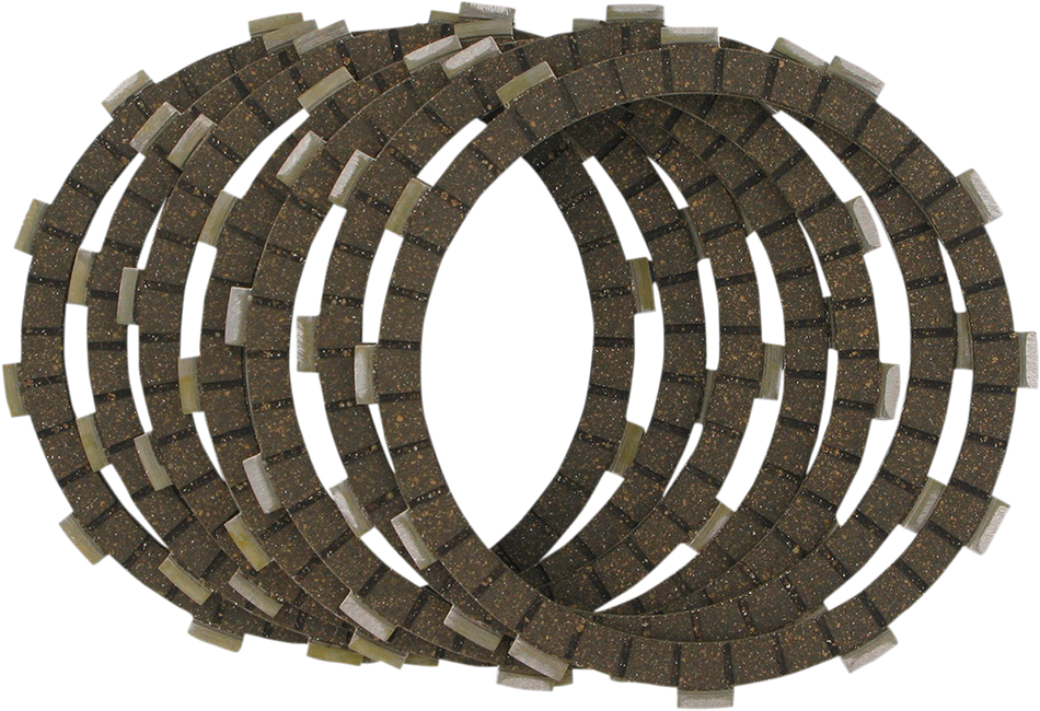 CK4413_0.png