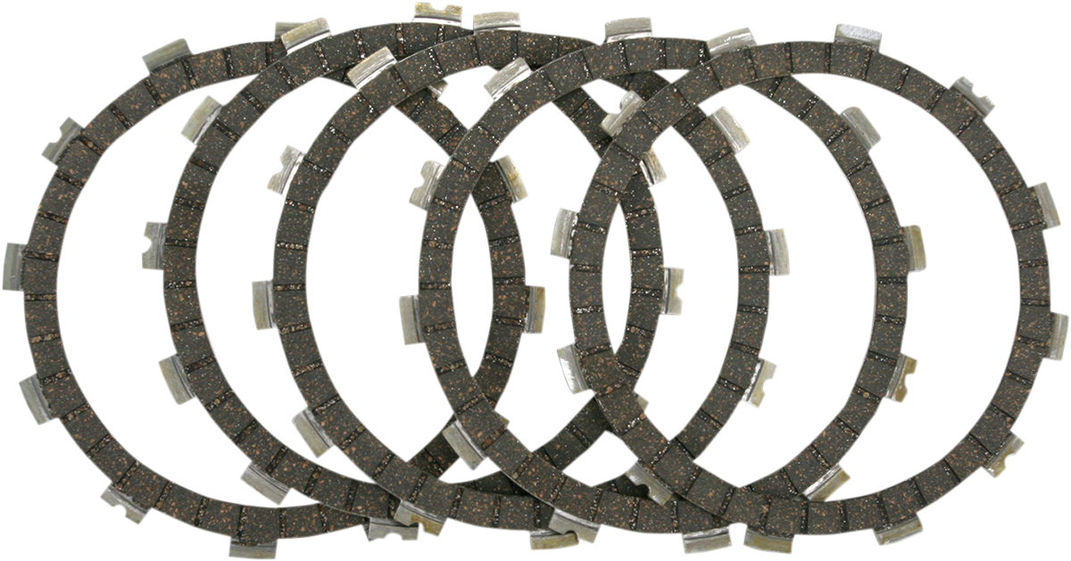 CK4419_0.png