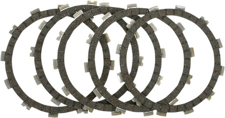CK4419_0.png