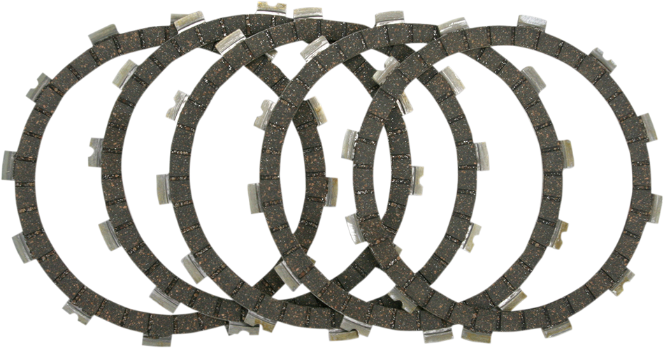CK4419_0.png