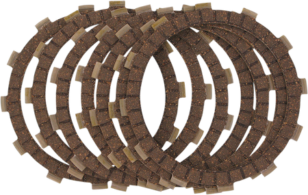 CK4424_0.png