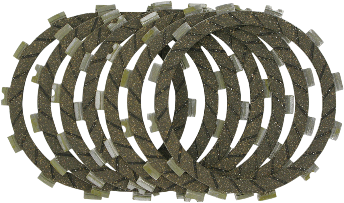 CK4425_0.png