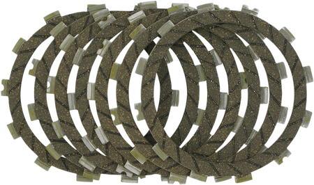 CK4425_0.png