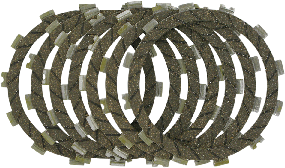 CK4425_0.png