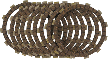CK4434_0.png